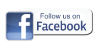 facebook-follow-button